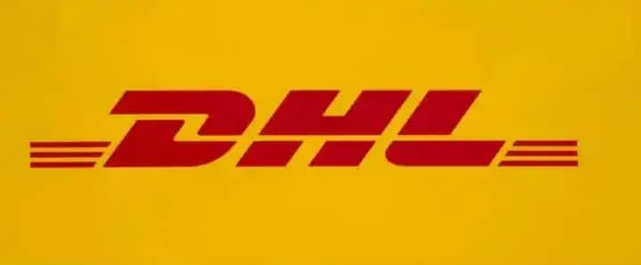 DHL EXPRESS